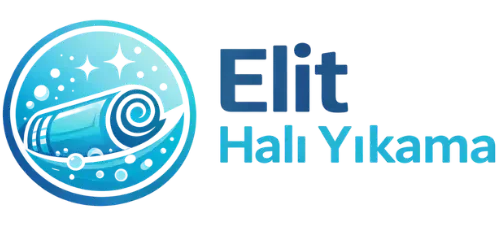 Elit Halı Yıkama İstanbul halı yıkama firması
